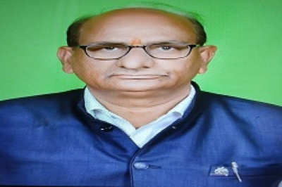 मोदी सरकार ने दीवाली  के पहले किसानों को दिया बड़ा तोहफा...