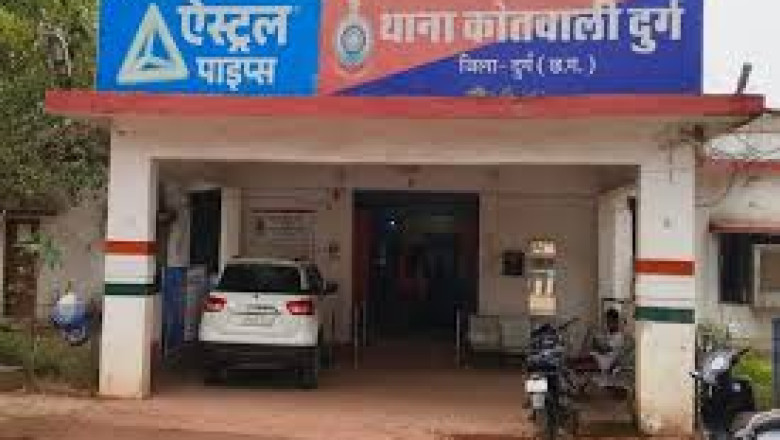 दुर्ग इंदिरा मार्केट के सब्जी मंडी में युवक का संदिग्ध परिस्थितियों में मिला शव...