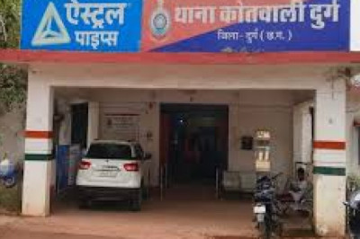 दुर्ग इंदिरा मार्केट के सब्जी मंडी में युवक का संदिग्ध परिस्थितियों में मिला शव...