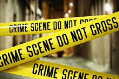 तीन आरोपी हिरासत में : दुर्ग में नशे के झगड़े ने ली युवक की जान...