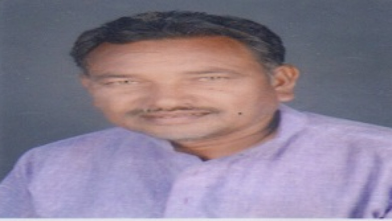 त्रिपल ईजन की सरकार में तीन गुना बिजली बिल की बढ़ोत्तरी - वैष्णव...