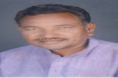 त्रिपल ईजन की सरकार में तीन गुना बिजली बिल की बढ़ोत्तरी - वैष्णव...