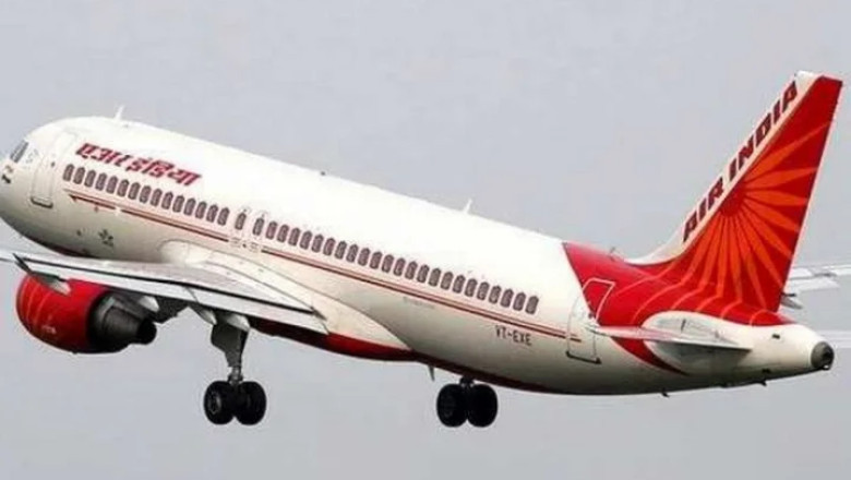 दुबई-सिंगापुर-वियतनाम-थाईलैंड की बुकिंग, दिल्ली-मुंबई से छत्तीसगढ़ आना 3-4 गुना महंगा, 6000 की फ्लाइट टिकट 20,000 पार