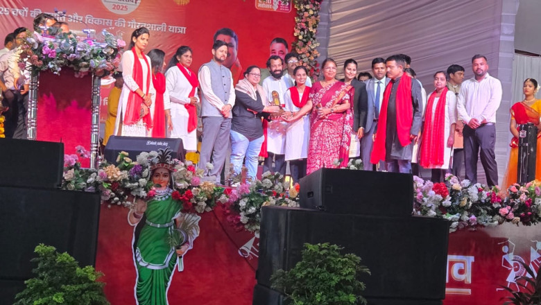 जिला न्यायालय दुर्ग में प्लास्टिक मुक्त न्यायालय परिसर अभियान का शुभारंभ...