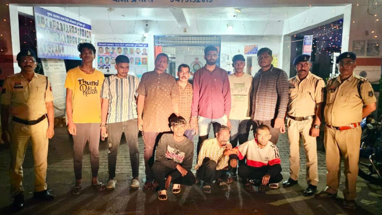 ब्याज के पैसे की लेन देन बनी हत्या की वजह....