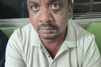 भिलाई नगर क्षेत्र में सट्टा के अड्डे पर की गई रेड कार्यवाही...