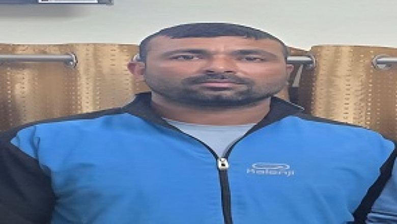 थाना उतई और नेवई क्षेत्र में चोरी एवं लूट की घटना को अंजाम देने वाले ईरानी गैंग का पर्दाफाश...