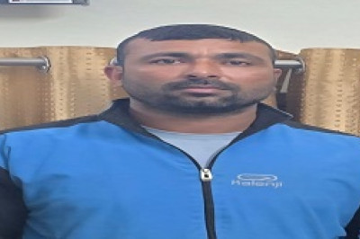 थाना उतई और नेवई क्षेत्र में चोरी एवं लूट की घटना को अंजाम देने वाले ईरानी गैंग का पर्दाफाश...