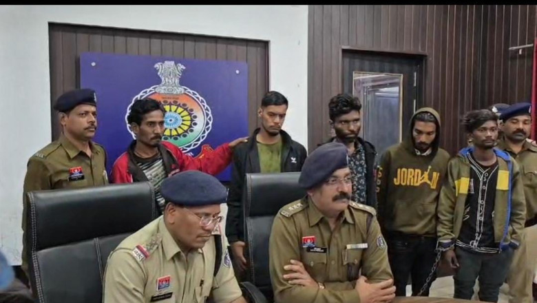 ऑपरेशन विश्वास अभियान मे मिली दुर्ग पुलिस को सफलता नशे के विरूद्ध मोहन नगर पुलिस की कार्यवाही...