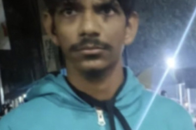 Operation Suraksha के तहत यातायात पुलिस द्वारा डीपीएस चौक में पॉइंट ड्यूटी चेकिंग के दौरान एक संदिग्ध मोटरसाइकिल को रोका गया