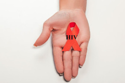 साइंटिस्ट्स की नई थेरेपी ने जगाई उम्मीद : HIV मरीजों को बड़ी राहत! अब नहीं खानी पड़ेगी रोज दवा...