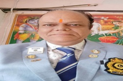 सार्वजनिक जगहों पर शराब का सेवन करने वालों के विरूद्ध आबकारी एक्ट के तहत की गई कार्यवाही...