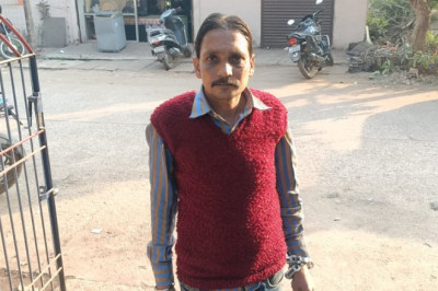 फरार वारंटियों की गिरफ्तारी हेतु पुलिस ने चलाया व्यापक अभियान....