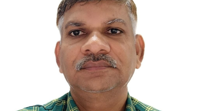 सरकार की उपेक्षा से नाराज अनियमित कर्मचारी 28 दिसम्बर को करेंगे जंगी प्रदर्शन