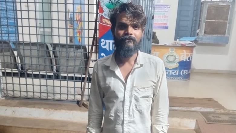 एसएसपी बेमेतरा रामकृष्ण साहू (IPS) के निर्देशन पर बेमेतरा पुलिस द्वारा अवैध गतिविधियों पर लगातार प्रभावी कार्यवाही जारी