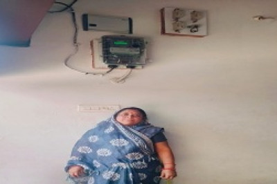 नए साल में नई तकनीक: अब स्मार्ट बिजली के साथ 2026 का स्वागत करेंगे दुर्ग रीजन के उपभोक्ता...