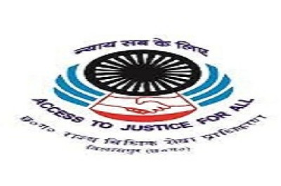 मानवीय संवेदना की मिसाल : जिला विधिक सेवा प्राधिकरण, दुर्ग द्वारा केन्द्रीय जेल की महिला बंदी एवं नवजात शिशु हेतु सुरक्षित मातृत्व सुनिश्चित