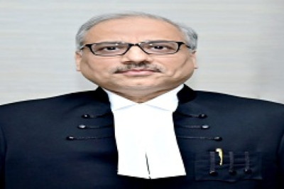 जिला विधिक सेवा प्राधिकरण दुर्ग ने बालिका को छात्रावास में प्रवेश दिलाने में निभाई निर्णायक भूमिका...