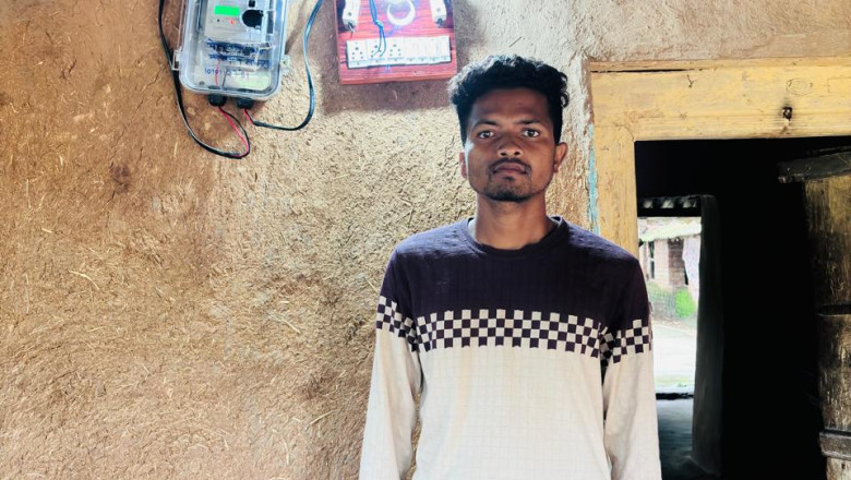 मुख्यमंत्री मजराटोला विद्युतीकरण योजना बना वरदानः वनांचल के 17 ग्रामों में चिमनी युग का अंत...