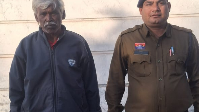 ऑपरेशन विश्वास अभियान को मिली सफलता....