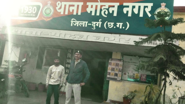 ऑपरेशन विश्वास अभियान के तहत नशे के विरुद्ध प्रभावी कार्यवाही