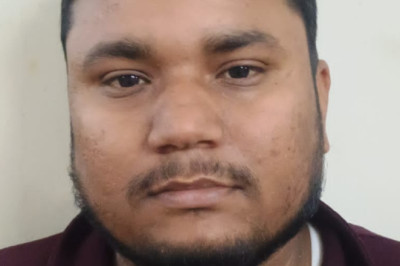 ऑनलाइन सामान वितरण की राशि में गबन एवं धोखाधड़ी का मामला दर्ज