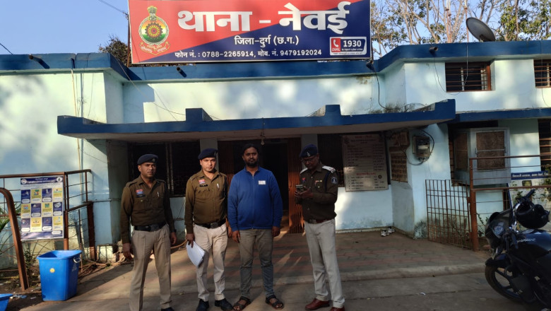 CSVTU के पी.एच.डी. शोधार्थियों से फीस के नाम पर की गई धोखाधड़ी का खुलासा