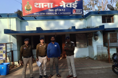 CSVTU के पी.एच.डी. शोधार्थियों से फीस के नाम पर की गई धोखाधड़ी का खुलासा