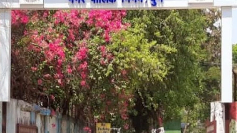 जनसंपर्क व्यवस्था संपादन दुर्ग नगर निगम की टीम, सक्रिय