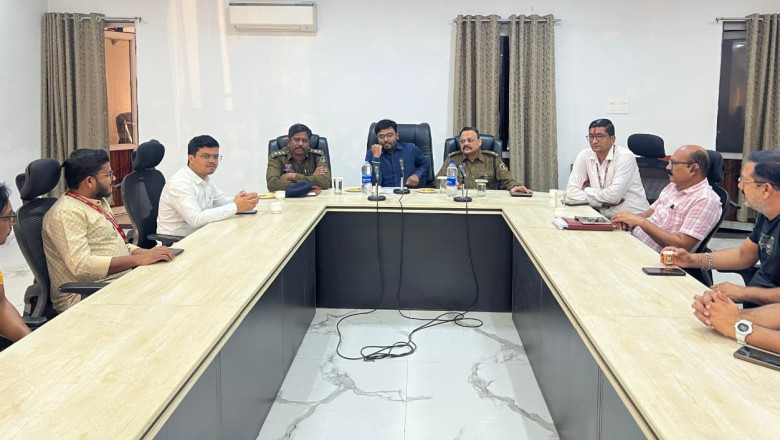 श्रमिक पंजीयन कार्ड में ई-केवाईसी अनिवार्य, बिना सत्यापन के योजनाओं का लाभ हो सकता है बंद...