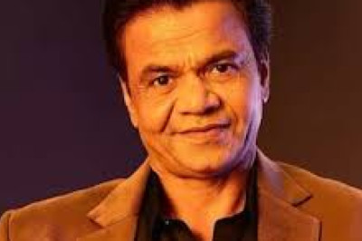 चेक बाउंस मामले में तिहाड़ जेल में राजपाल यादव...