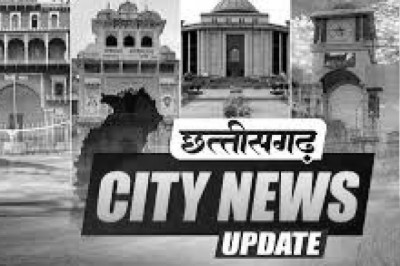 आरक्षक ने जहर खाकर की आत्महत्या, पुलिस विभाग में शोक की लहर