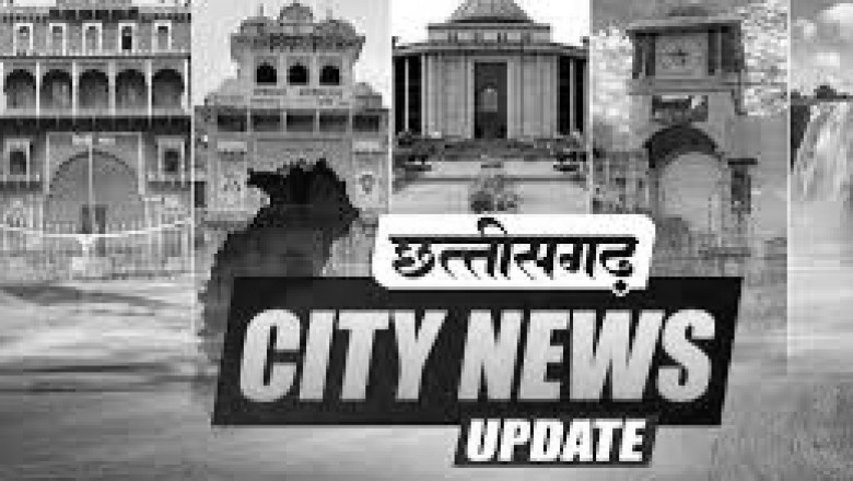 नाबालिग से दुष्कर्म की कोशिश: छेड़छाड़ के मामले में दो आरोपी गिरफ्तार