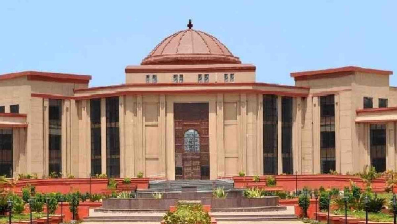 मवेशी परिवहन केस में वाहन मालिक को बड़ी राहत, हाईकोर्ट ने सुपुर्दगी देने के दिए आदेश