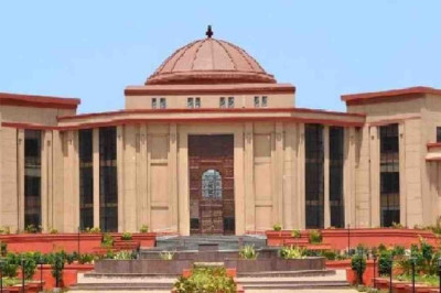 मवेशी परिवहन केस में वाहन मालिक को बड़ी राहत, हाईकोर्ट ने सुपुर्दगी देने के दिए आदेश