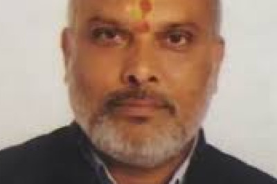 दसवीं और बारहवीं के बोर्ड परीक्षार्थियों को दी शुभकामनाएं : दुर्ग ग्रामीण के विधायक ललित चंद्राकर ने...