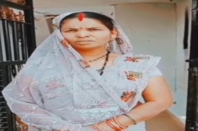लखपति दीदी की प्रेरक कहानी : स्व-सहायता समूह से जुड़कर प्रीति पटेल बनी आत्मनिर्भर, बदली आर्थिक तस्वीर...