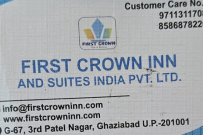 दुर्ग के व्यक्ति से 90 हजार रुपये की कथित ठगी, ट्रैवल कंपनी को भेजा गया कानूनी नोटिस...