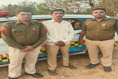 अंधे कत्ल की गुत्थी सुलझाने में जिला बेमेतरा थाना बेरला पुलिस टीम को मिली बड़ी सफलता...