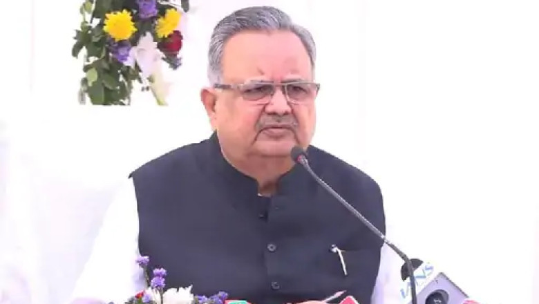 शिवनाथ को 250 करोड़ की सौग़ात - डॉ डी सी जैन