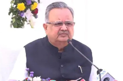 शिवनाथ को 250 करोड़ की सौग़ात - डॉ डी सी जैन