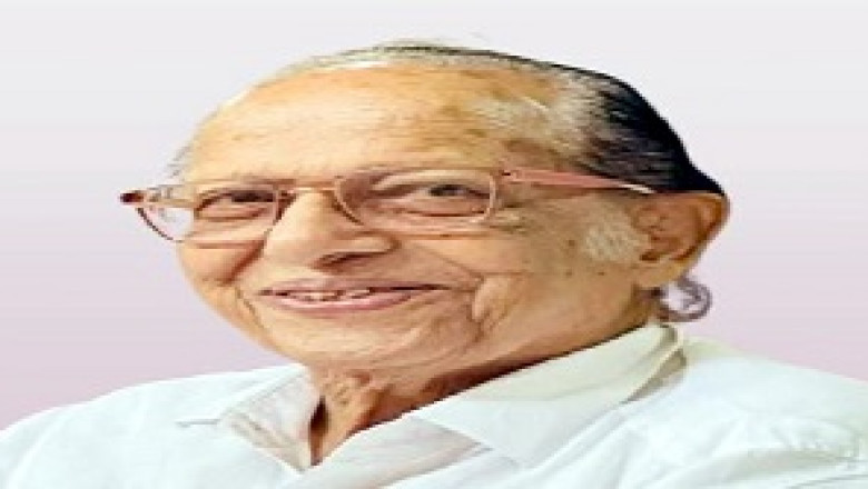शिवनाथ को 250 करोड़ की सौग़ात - डॉ डी सी जैन...