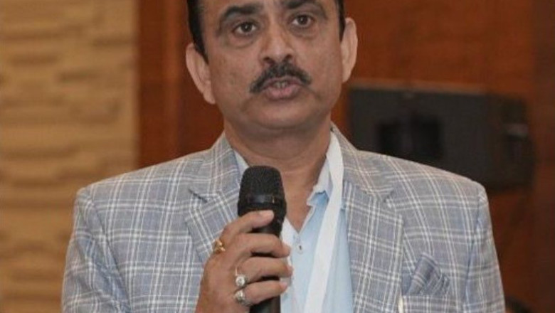महिलाओं के लिए कृषि में AI : अवसर, चुनौतियां और नई दिशा – डॉ. अखिलेश कुमार सिंह