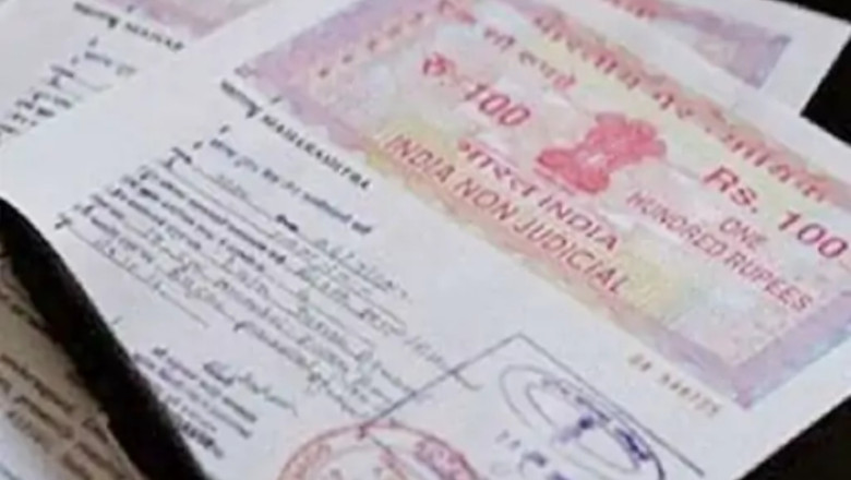 अवकाश में भी मिलेंगी सेवाएं: पंजीयन कार्यालय खुले रखने के आदेश जारी