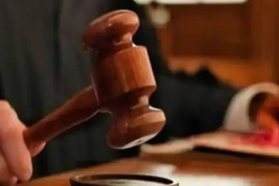 बिलासपुर लोक अदालत में 3274 बिजली बिल मामलों का निपटारा: 4.75 करोड़ की वसूली, सरचार्ज में मिली राहत