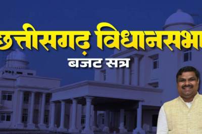 सदन में गूंजेगा जंबूरी अनियमितता और स्कूल युक्तिकरण का मुद्दा, शिक्षा मंत्री देंगे जवाब
