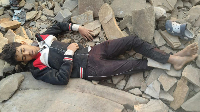 महानदी पुल के नीचे मिला शव, हत्या और आत्महत्या दोनों की जांच शुरू