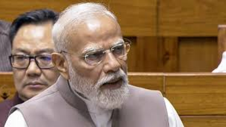 पश्चिम एशिया तनाव का असर: भारत में बिजली संकट से निपटने की तैयारी तेज