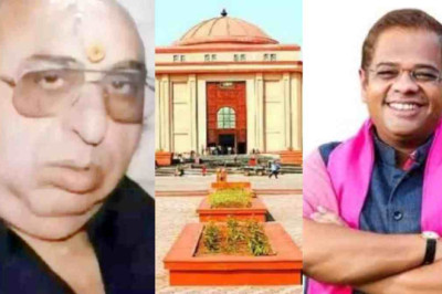 जग्गी हत्याकांड फिर खुला: हाईकोर्ट में सुनवाई, अमित जोगी को लेनी होगी जमानत