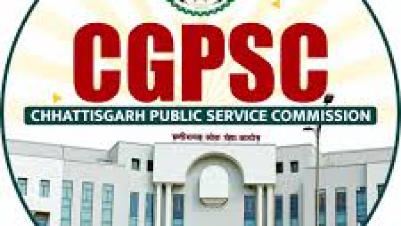 सुप्रीम कोर्ट का बड़ा फैसला: CGPSC 2021 चयनितों को ज्वाइनिंग देने के निर्देश